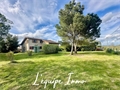 maison-villa à la vente